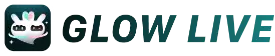 Glow Live
